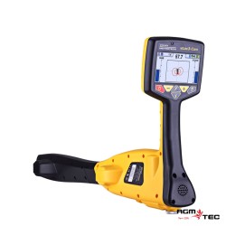 Détecteur de réseaux enterrés et de sondes 512 Hz : le guide